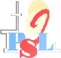 PSIL